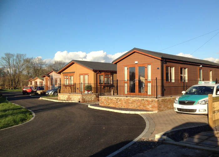 photo of Riverside Park