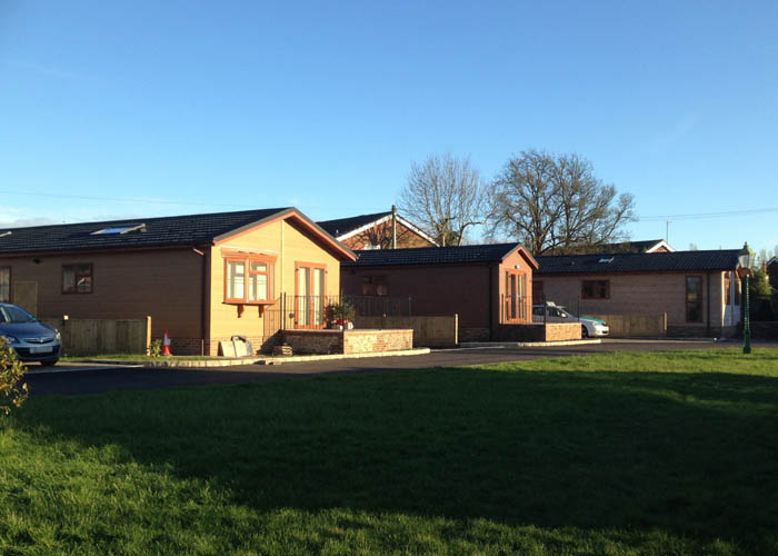 photo of Riverside Park