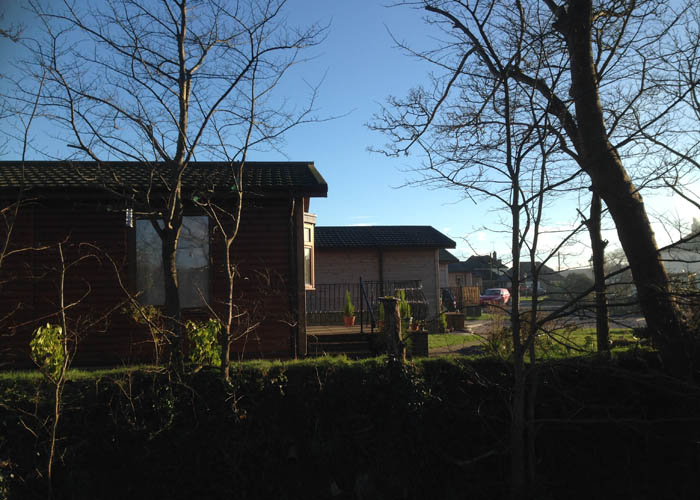 photo of Riverside Park