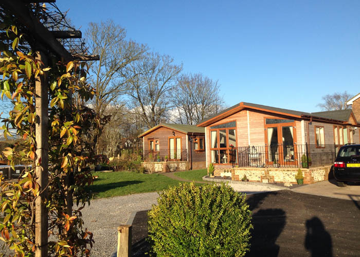 photo of Riverside Park