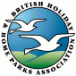 BH&HPA logo