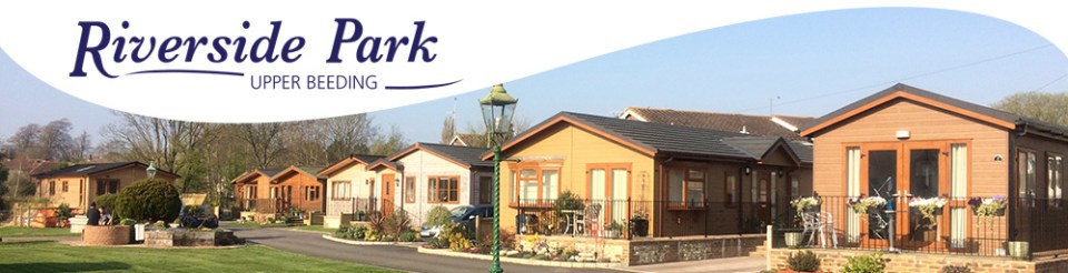 header image of riverside park