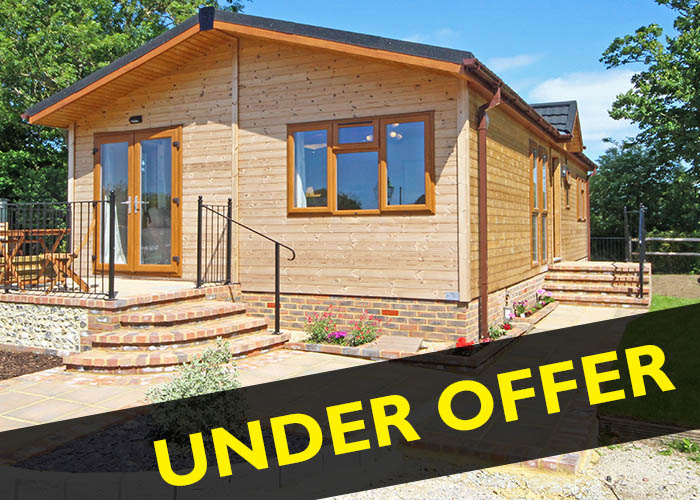 Lodge11_UNDER OFFER