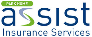 park home assist logo